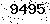verification image, type it in the box